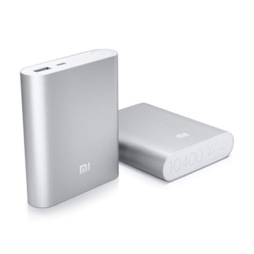 小米移动电源充电异常_小米移动电源怎么充电_小米移动电源充电异常怎么办