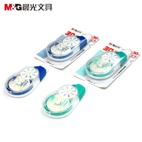 ľ߰30mact52802 칫Ʒ