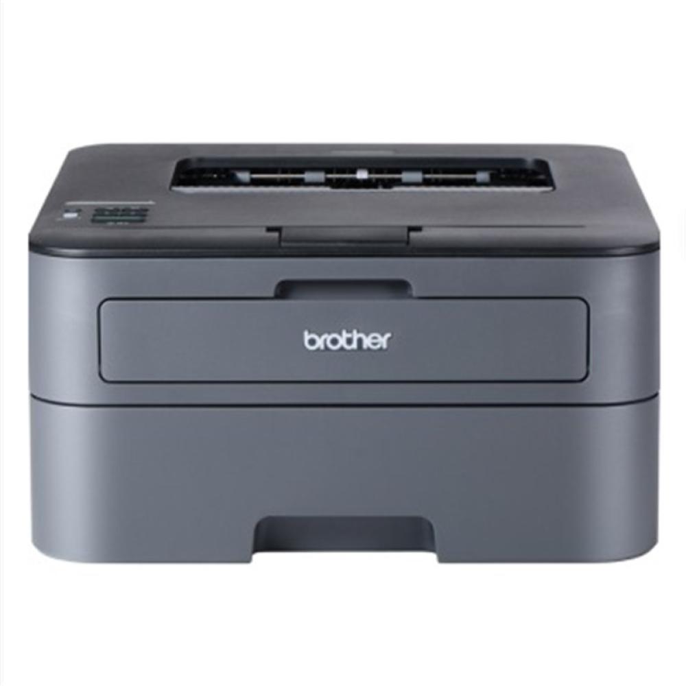 兄弟(brother)hl-2560dn 黑白激光打印机 兄弟(brother)hl-2560dn