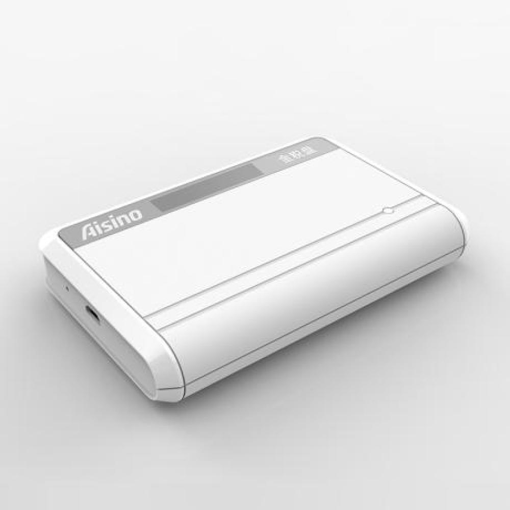 金税盘490元/个 服务费330元/年