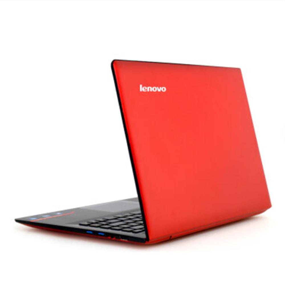 触摸笔记本电脑哪款好_触摸笔记本电脑哪款好_ibm笔记本哪款好