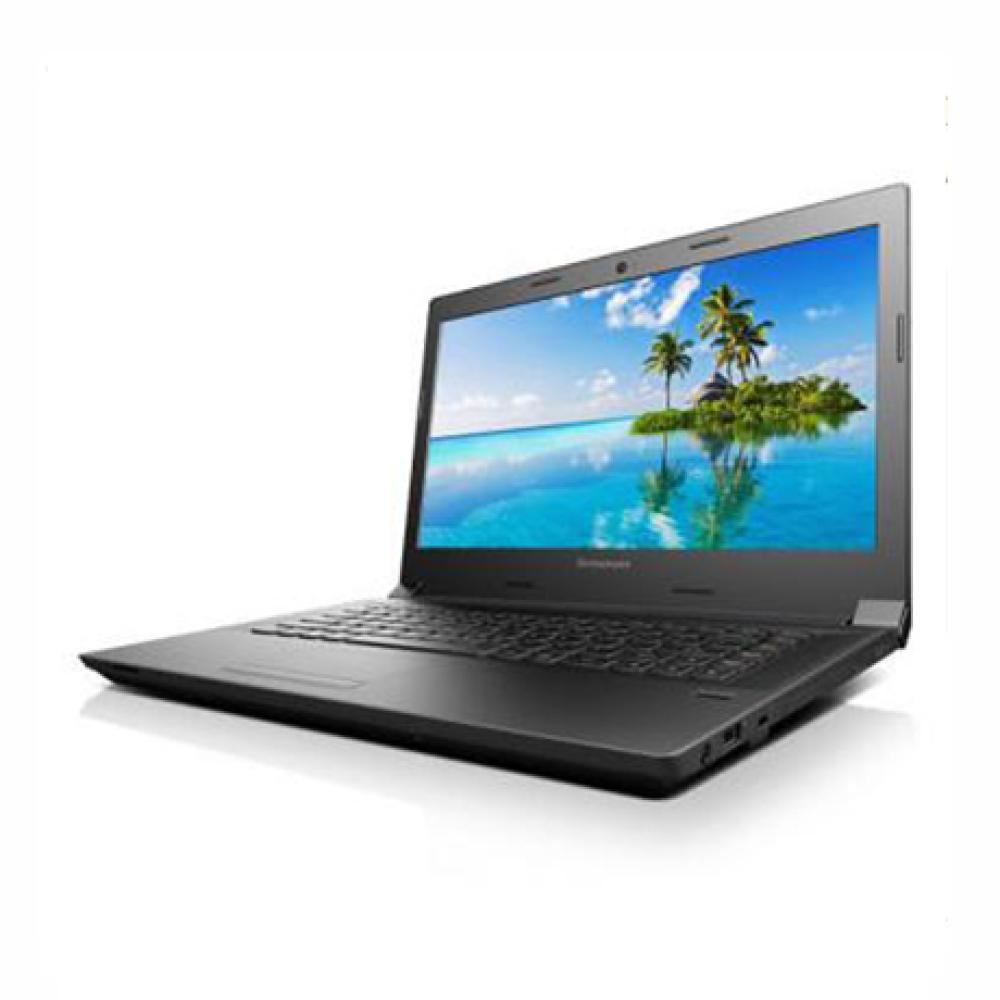 联想b41-80笔记本 联想商务本(lenovo)b41-80 14英寸笔记本电脑 第六