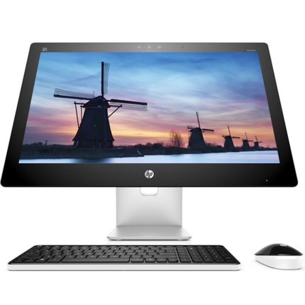 台式机器蓝牙_台式电脑没蓝牙_台式电脑开机没反应了