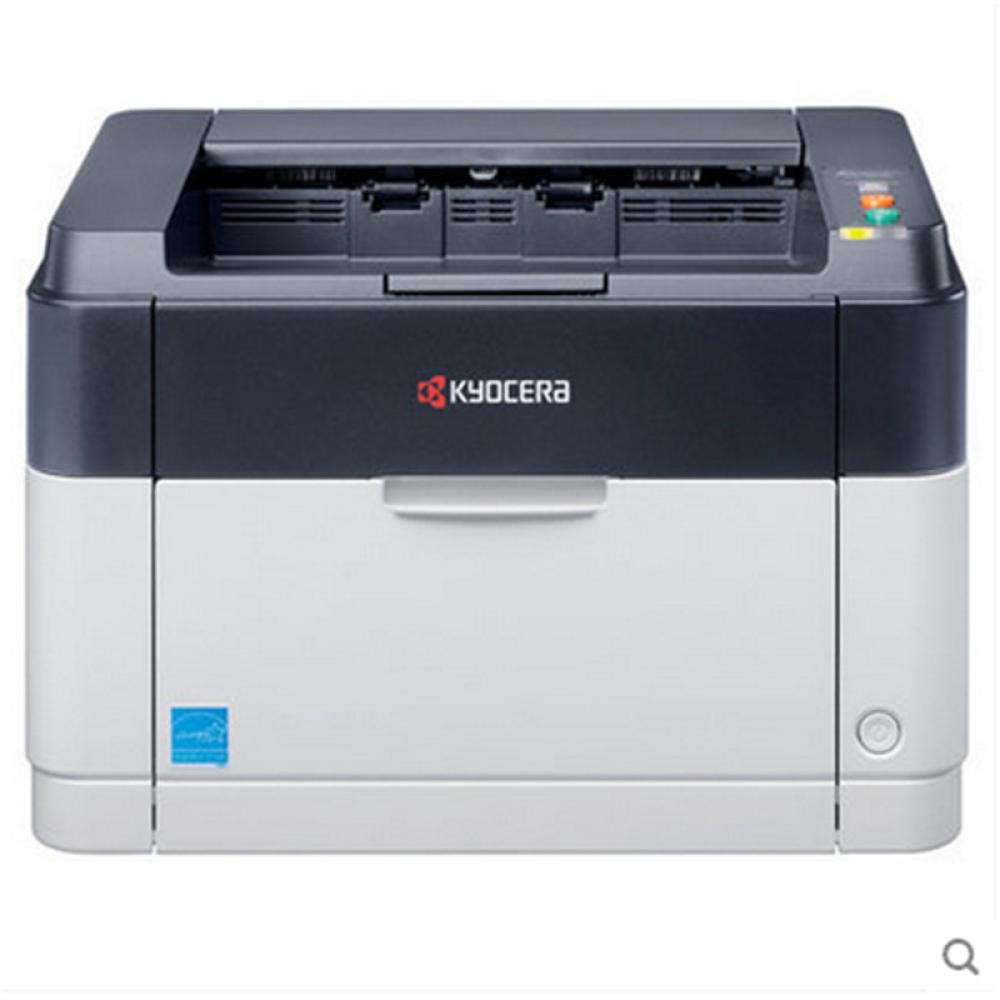 京瓷打印机售后电话_乐刷pos机400售后电话_京瓷打印机售后电话