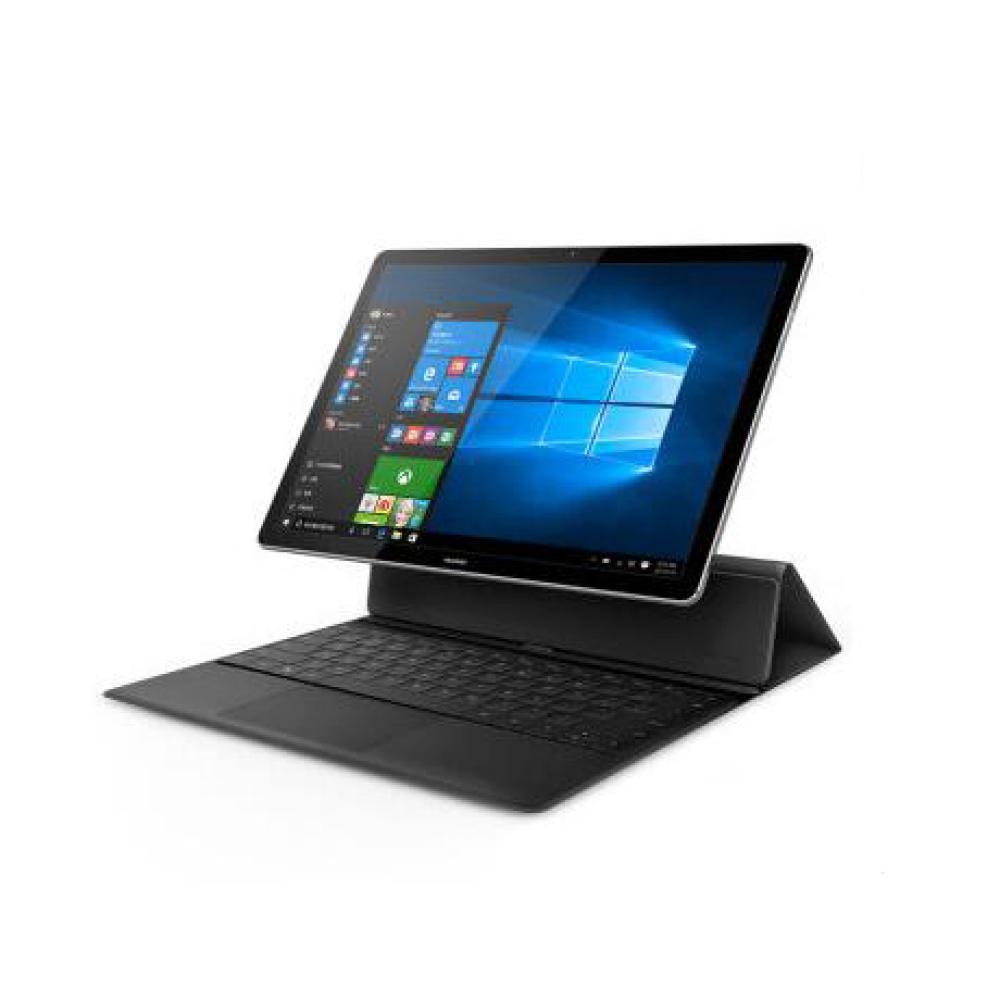 pc二合一笔记本电脑_pc平板二合一笔记本_笔记本平板二合一电脑那个好