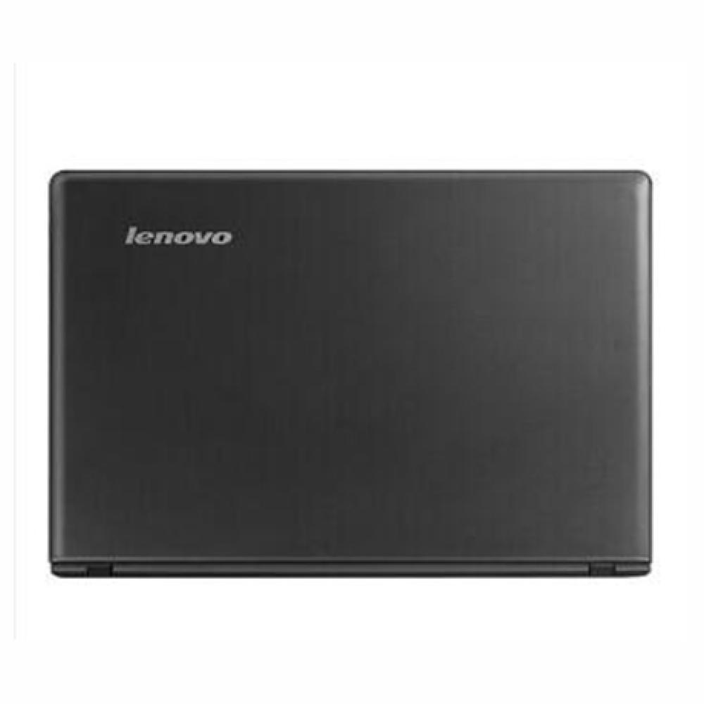 联想ideapad110-14,联想ideapad110-15 联想ideapad 110-14六代i5-6200u 2g独显14寸笔记本电脑