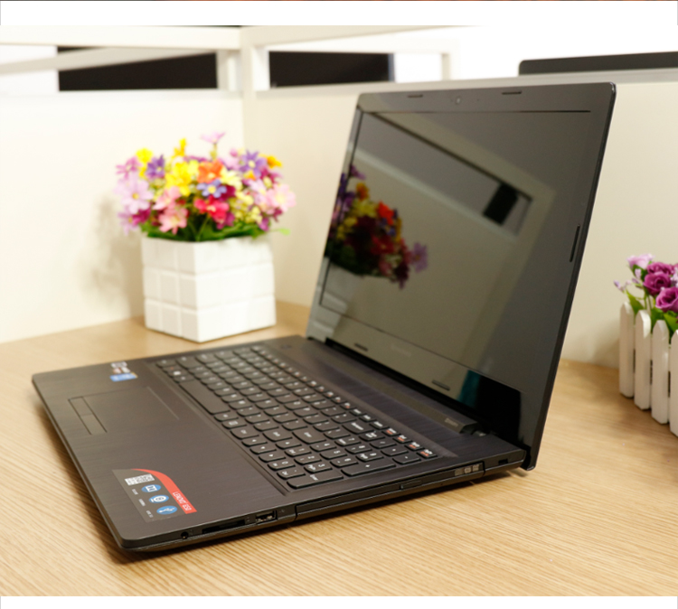 联想笔记本g50-80/i7-5500/4g/1tb/2g独显(余姚地区专供)