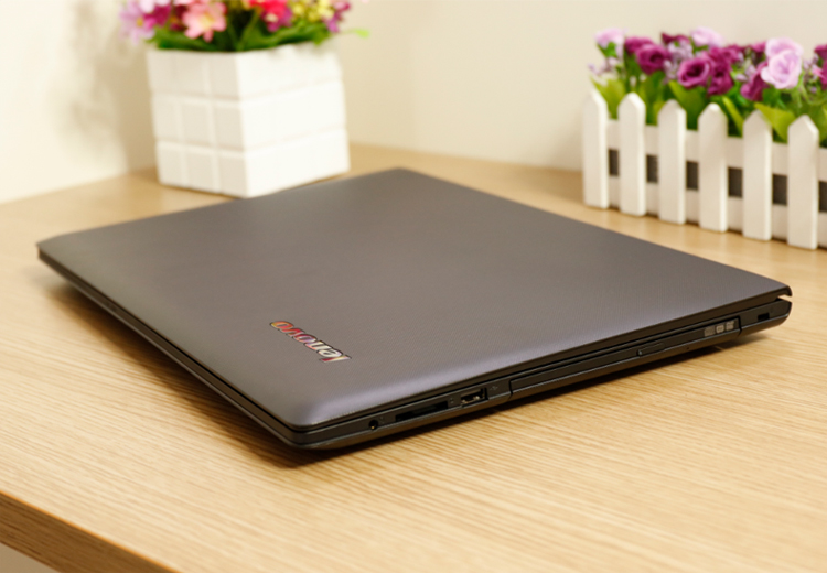 联想笔记本g50-80/i7-5500/4g/1tb/2g独显(余姚地区专供)