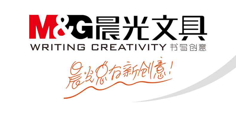 爱知网官方网站 诺爱保险网