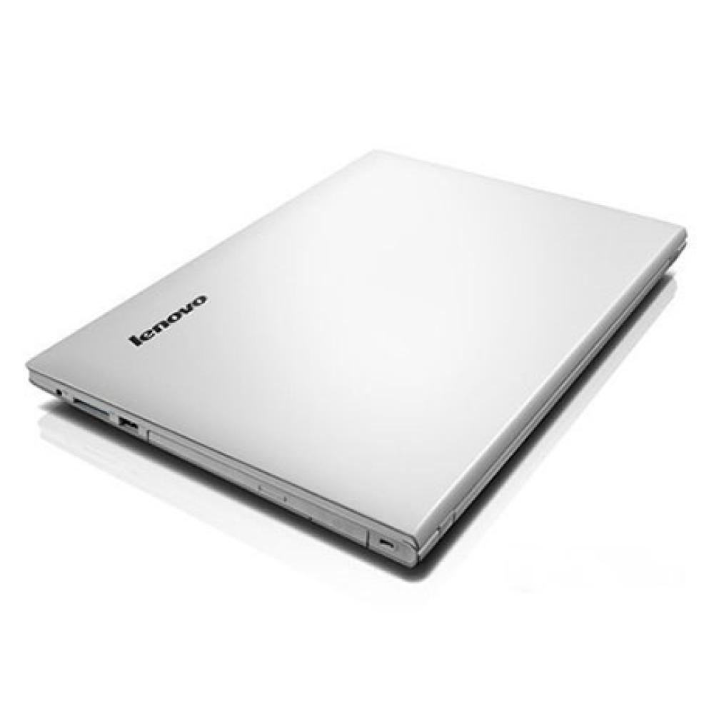 联想笔记本电脑z510 联想笔记本电脑z510 i5-4200m/4g/1t/2g独显/dvdr