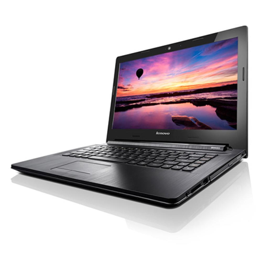 联想lenovo g40-45 14hd 笔记本(a8-6410 8g 1t 2g)