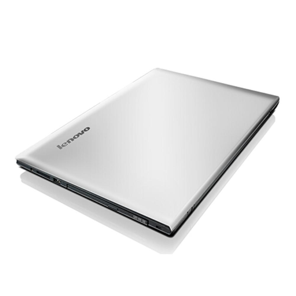 联想g40-80 14英寸笔记本(i3-4030u/4gb /500g /amd radeon r5 m330