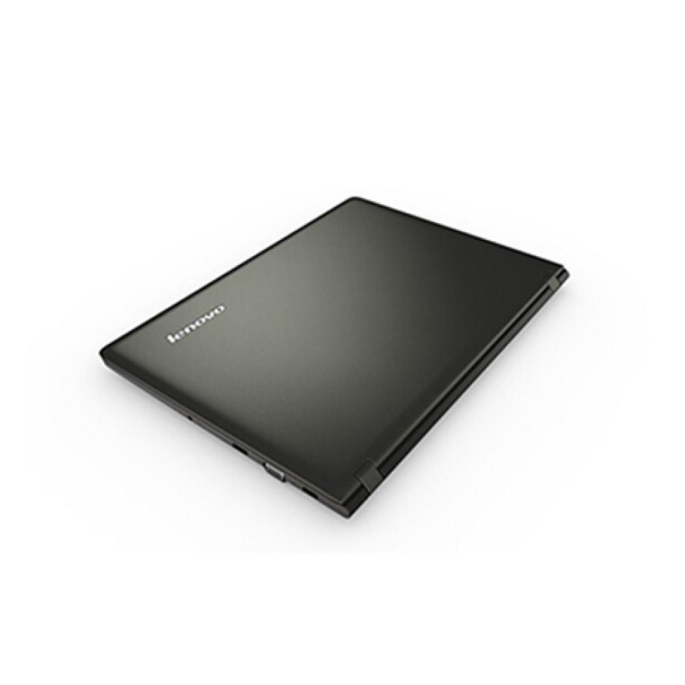 联想(lenovo)m41-70 14英寸笔记本电脑 多彩商务办公 轻薄手提本 i7
