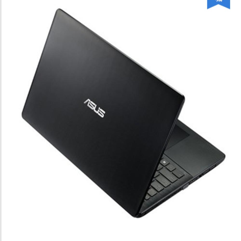 华硕笔记本x552we5100/四核a4/4g/500g/m230 2g/15.