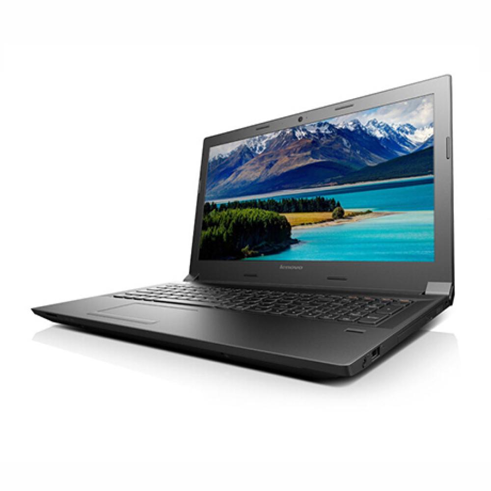 联想扬天b40-45 14英寸笔记本电脑 集显/独显 商务办公 4g内存 e1