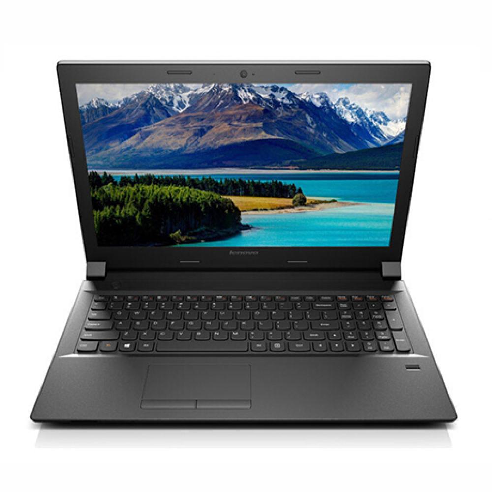 联想扬天b40-45 14英寸笔记本电脑 4g内存 黑色/a8-6410/独显/win8