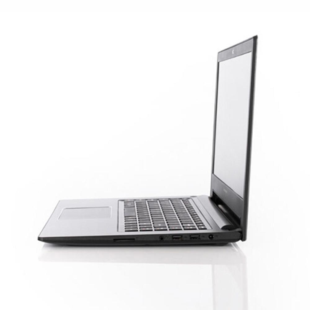 联想扬天 m40-70 14英寸笔记本(i5-4210u 4g 500g 2g独显 win8)