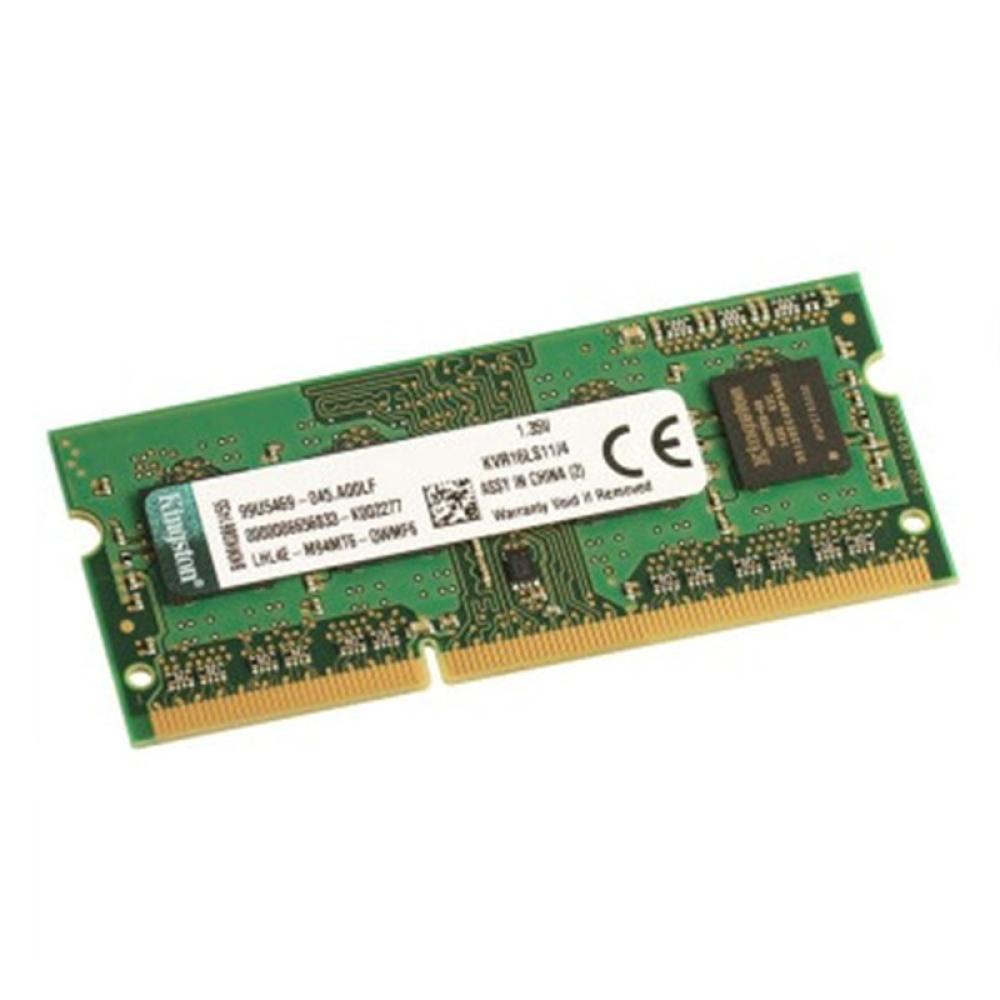 内存条排名_内存条排名天梯图