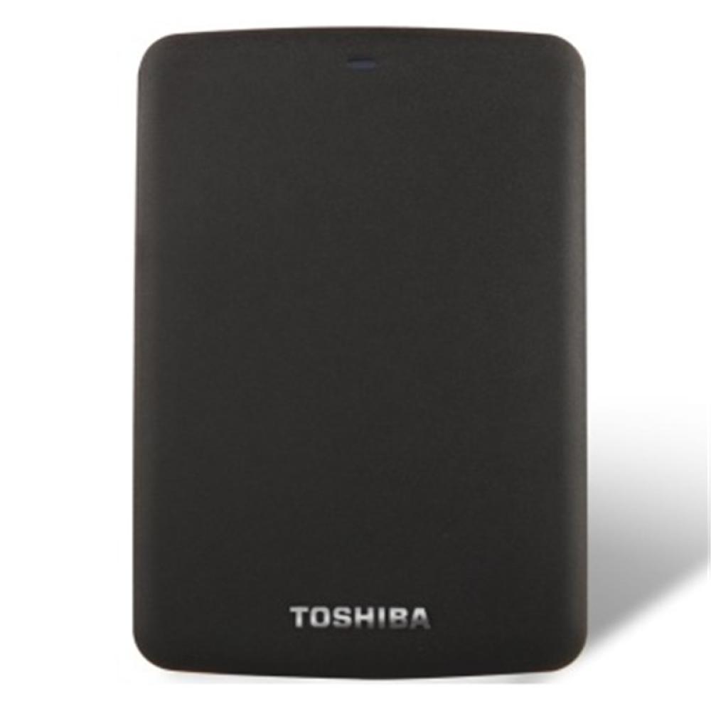 移动硬盘是什么接口(移动硬盘是什么)