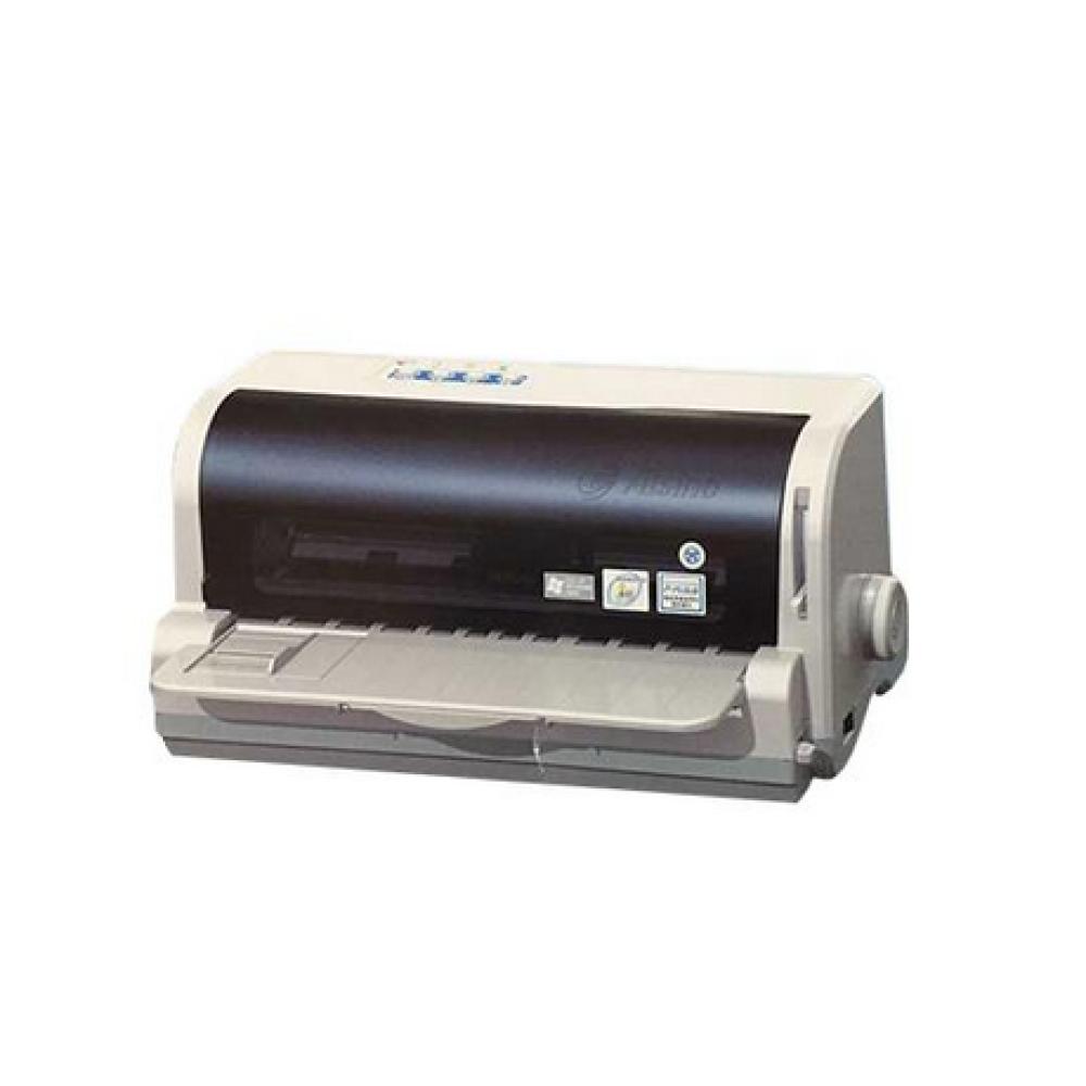 爱信诺aisino 打印机sk-820
