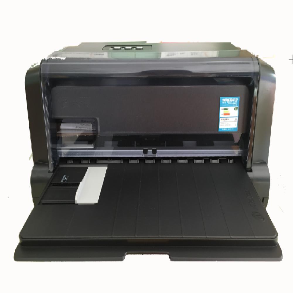 aisinoax-310 前进纸发票打印机