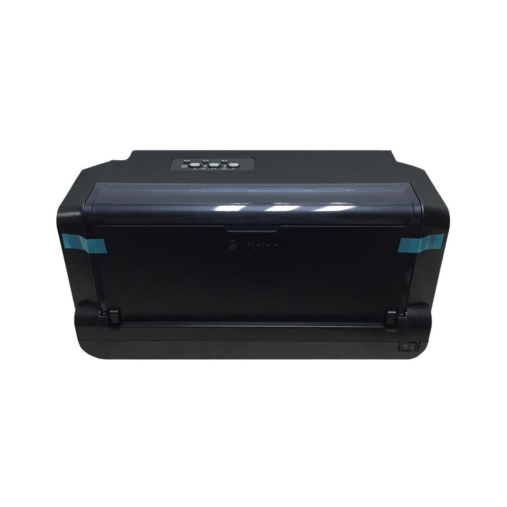 aisino 打印机ax-310