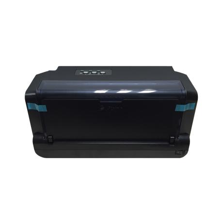 aisino 打印机ax-310