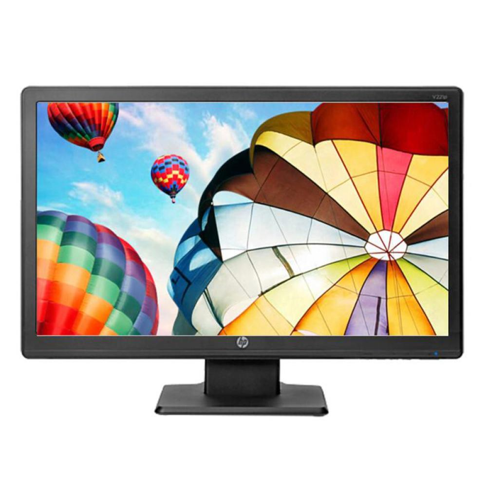 5英寸宽屏led背光液晶显示器