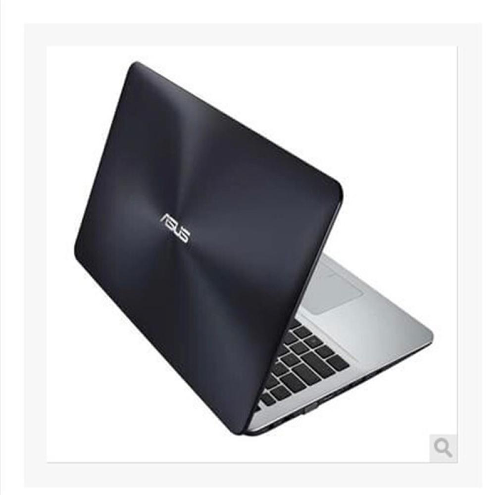 华硕(asus)笔记本电脑w519lj5200 15.