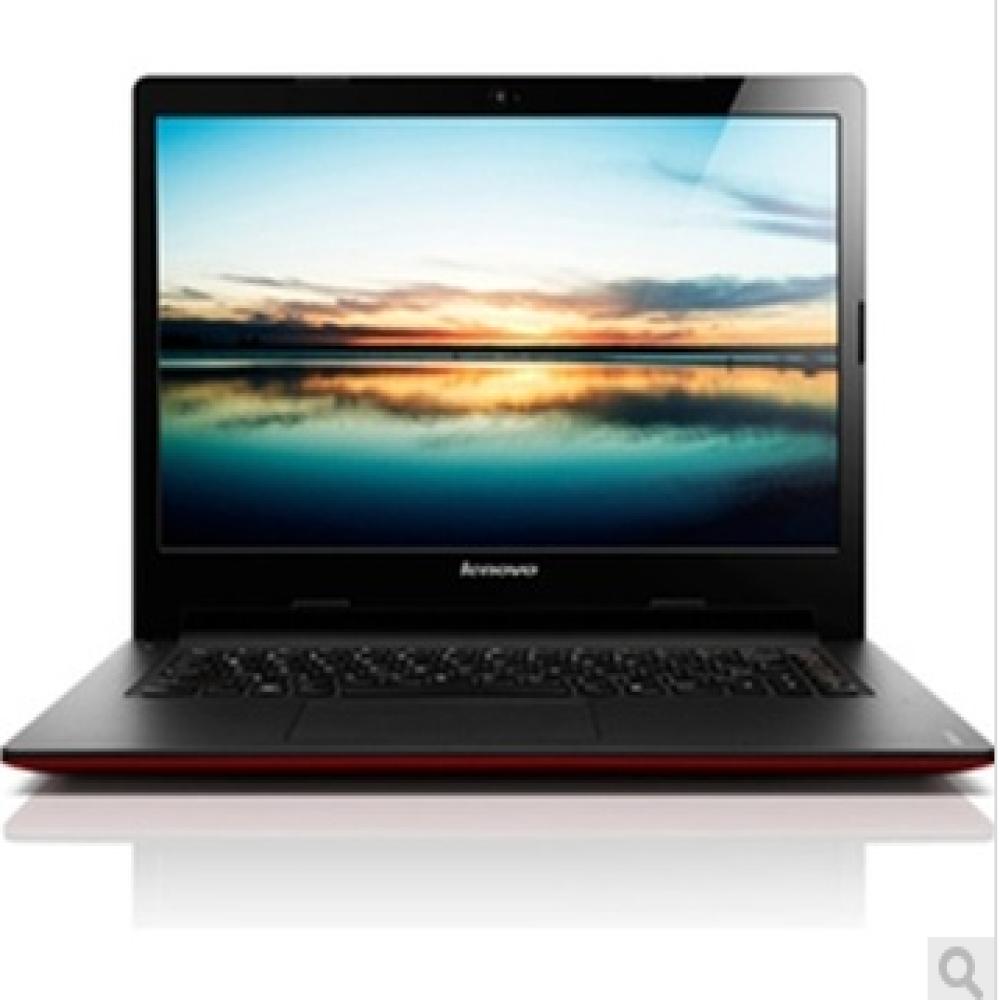 联想(lenovo)s40-70