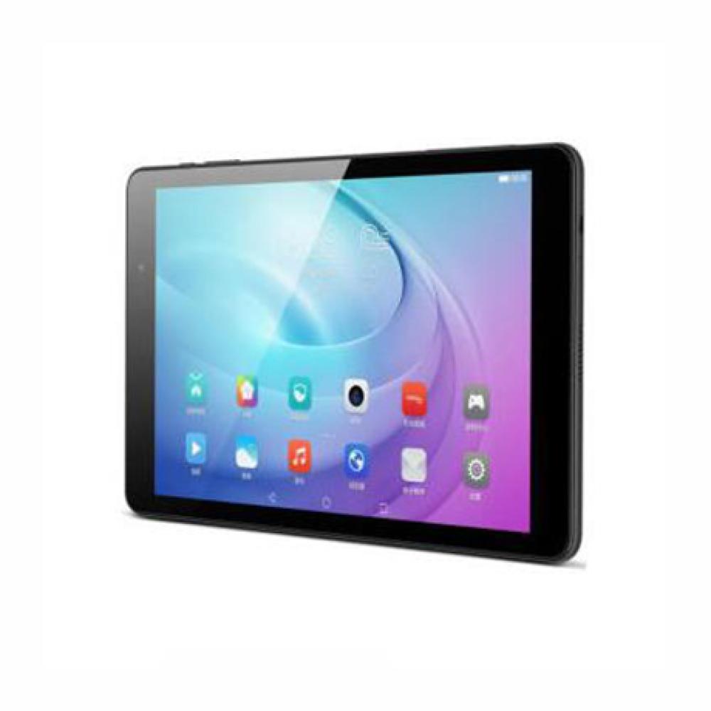 华为(huawei)m2青春版 10.