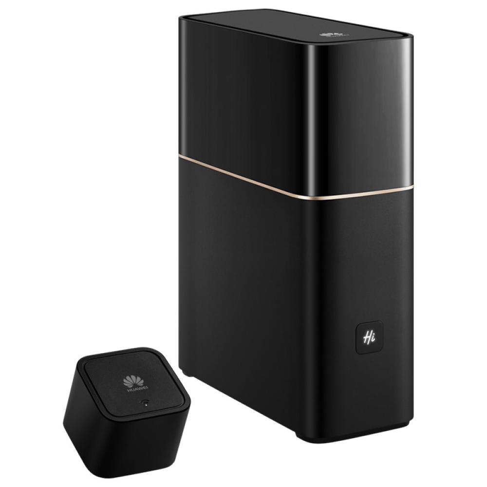 华为(huawei)路由器q1子母路由